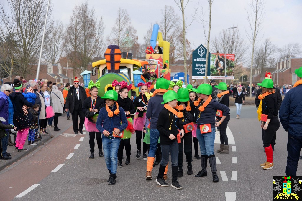 ../Images/Grote optocht 2019 017.jpg